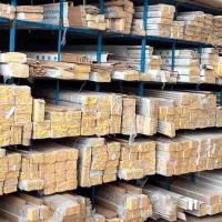 فروش ویژه پارکت کاغذدیواری ترمووال اماده تحویل|مصالح و تجهیزات ساختمان|اردبیل, |دیوار