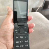 گوشی نوکیا 2660 4G Flip|موبایل|تهران, شهران شمالی|دیوار