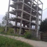 نبشی کشی