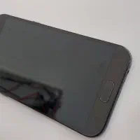 سامسونگ A5 2017|موبایل|تربت جام, ترکمن ها|دیوار