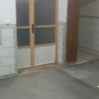 خیابان مهدیه60متر1خوابه تمیز|اجارهٔ آپارتمان|کرمان, |دیوار