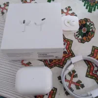 ایرپاد فول کپی ساخت ایرلند