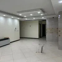 همکف کلید اول ۹۰ متر فول امکانات (فردوسی)|فروش آپارتمان|شاهینشهر, فردوسی|دیوار