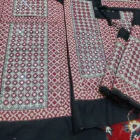 زی استین هزار اینه