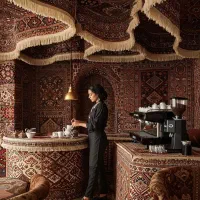 مغازه بر اصلی گلسار|اجارهٔ مغازه و غرفه|رشت, گلسار|دیوار
