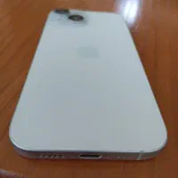 iPhone 15|موبایل|میبد, |دیوار