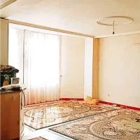 اپارتمان70متری-یک-خواب-بازسازی-شده-قائمیه-فرهنگ