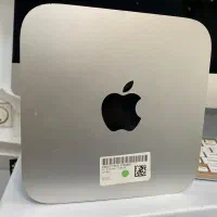 مینی کیس اپل i5/i7 نسل۲تا۴ MAC Mini a1347