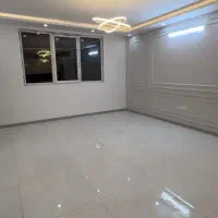 ۸۵ متری صفر نوساز، سجادیه|فروش آپارتمان|مشهد, امیریه|دیوار