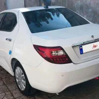 دناپلاس خشک 1404|خودرو سواری و وانت|مشهد, هفده شهریور|دیوار