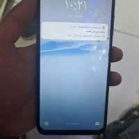 گوشی m3 64/4|موبایل|نیشابور, ابراهیم ادهم|دیوار