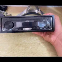 لوازم اسپرت دست دوم آستانه اشرفیه