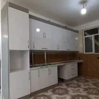 ساخت کابینت و کمددیواری و تعمیرات ریل|خدمات پیشه و مهارت|قم, سید معصوم|دیوار