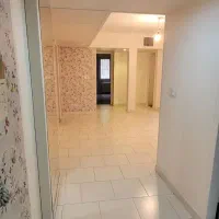 ۱۵۵ متری / سه خواب / فول بازسازی شده / فلامک جنوبی|اجارهٔ آپارتمان|تهران, سیمای ایران|دیوار