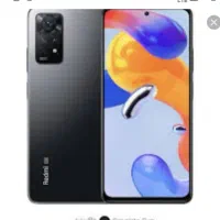 برد نوت۱۱پرو شیائومی