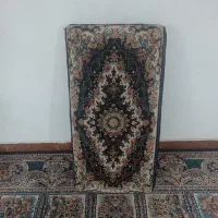 پشتی یک جفت