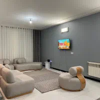 اجاره دوخواب  در قدوسی غربی / مستقیم با مالک/کد۵۵۵