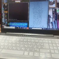 حسابدار مجرب