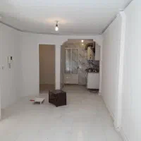 خانه ۳۵متری تک برگ سند پارکینگ دار تک واحدی|فروش آپارتمان|تهران, شهرک فردوس (حسینی)|دیوار