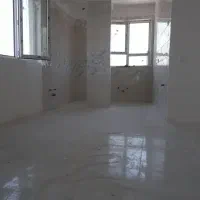 فروش آپارتمان ۷۸ متری ۲ خوابه سعدی شمالی|فروش آپارتمان|قزوین, |دیوار