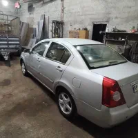 فروش خودرو mvm530|خودرو سواری و وانت|نالوس, |دیوار