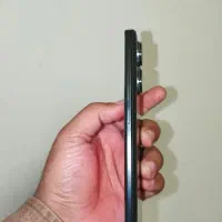 نوت ۱۳ پرو پلاس5G در حد نو - (۵۱۲ گیگ، رم ۱۲)|موبایل|مشهد, کوثر|دیوار