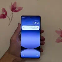Note 14s 512/12|موبایل|تهران, وردآورد|دیوار
