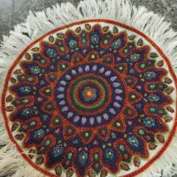 عروسک|اسباببازی|یزد, |دیوار