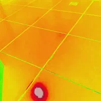 نشتی یابی تخصصی بادستگاه ایکس ری/لوله کش/پمپ/منبع|خدمات پیشه و مهارت|پردیس, فاز ۲|دیوار