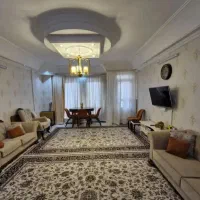 80متری-فول-امکانات-سیدرضی-معلم-فول-امکانات