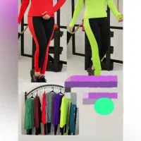 فروش ست باشگاهی