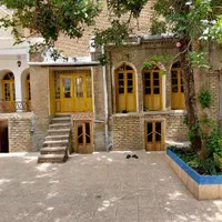 ایده و فکر نو داوطلبانه و ف ر و شی موقعیت همدان|فعالیت داوطلبانه|تهران, نیاوران|دیوار