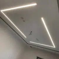 نصب و تعمیر انواع لوازم خانگی برقی گازی آبی|خدمات پیشه و مهارت|بم, |دیوار