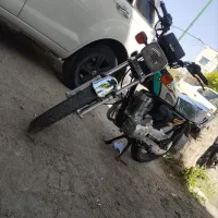 پرواز ۲۰۰