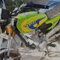 موتور1403معاوظه باماشین