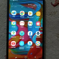 گوشیa2|موبایل|مشهد, همت آباد|دیوار