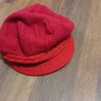 لباس|لباس|عجب شیر, |دیوار