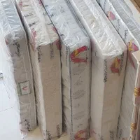 نمایندگی تشک خوشخواب طبی دماوند و گیلاوند