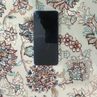 گوشی هانر ایکس 6