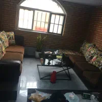 مبلمان ۷ نفره راحتی