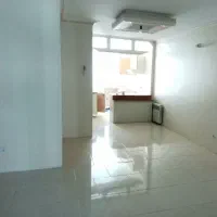 آپارتمان ۷۰ متری/نوساز/آسانسور/انباری/پارک موتور|اجارهٔ آپارتمان|تهران, جیحون|دیوار