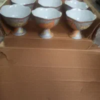 بستنی خوری