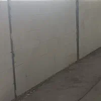 بنای هبلکس هستم