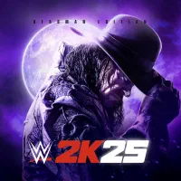 نصب بازی و کپیخور کردن PS4 تا ورژن ۱۲.۰۲ درمحل شما|کنسول، بازی ویدئویی و آنلاین|تهران, جمهوری|دیوار