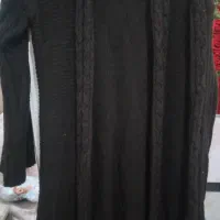 بافت|لباس|زابل, |دیوار