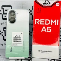 فروش اقساطی بدون پیش(بازنشستگان)