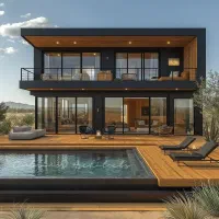 230-متر-زمین-شهرکی-سندشش-دانگ-مخصوص-کلبه-سویسی