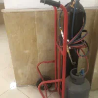 هوا برش