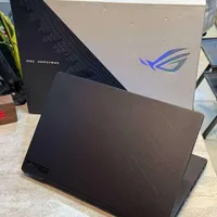 لپتاپ ASUS Zephyrus M16 Core i9 گرافیک 16GB RTX