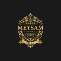 اجرای زنده ارکستر و دیجی حرفهای گروه موزیک مجالس